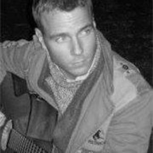 Meet your Posher, Nils